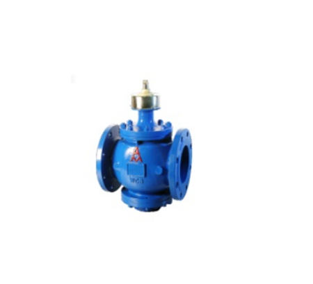 ͷ����ҹ�����¼�������ʽ����ƽ�ⷧ9504