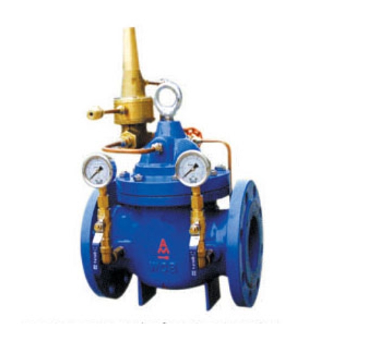 ͷ����ҹ�����¼���GJ743Xѹ����ͨƽ�ⷧ9800X