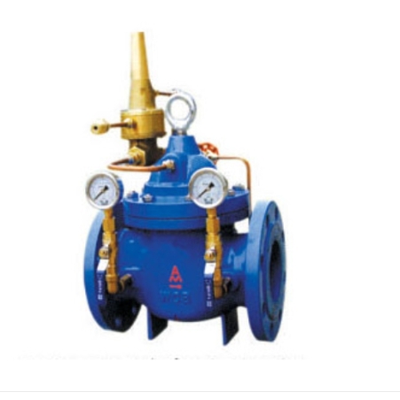 ͷ����ҹ�����¼���GJ743Xѹ����ͨƽ�ⷧ