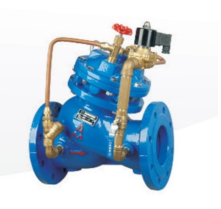 ͷ����ҹ�����¼��ڸ�Ĥʽ�綯���Ʒ�