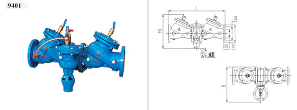 ͷ����ҹ�����¼��ڷ��۸��Ϸ� (������ֹ��)9401�ṹͼ