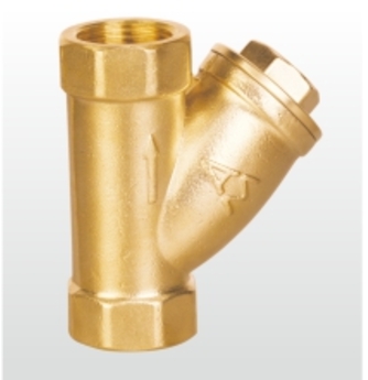 ͷ����ҹ�����¼��ڻ�ͭ������601A