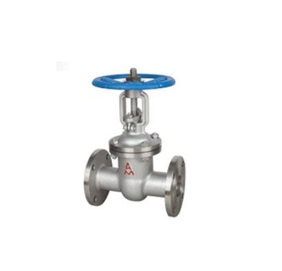 ͷ����ҹ�����¼��ڲ����բ��9181