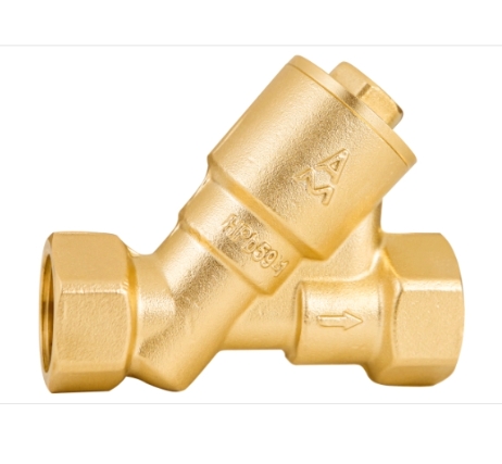 ͷ����ҹ�����¼��ڶ�̬����ƽ�ⷧͼƬ