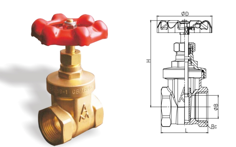 ͷ����ҹ�����¼��ڻ�ͭ��ͨ��բ��176�ṹͼ