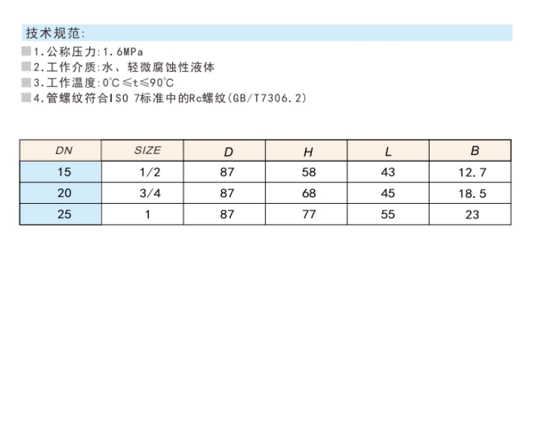 ͷ����ҹ�����¼��ڲ���ִ���բ��8136���ӳߴ�