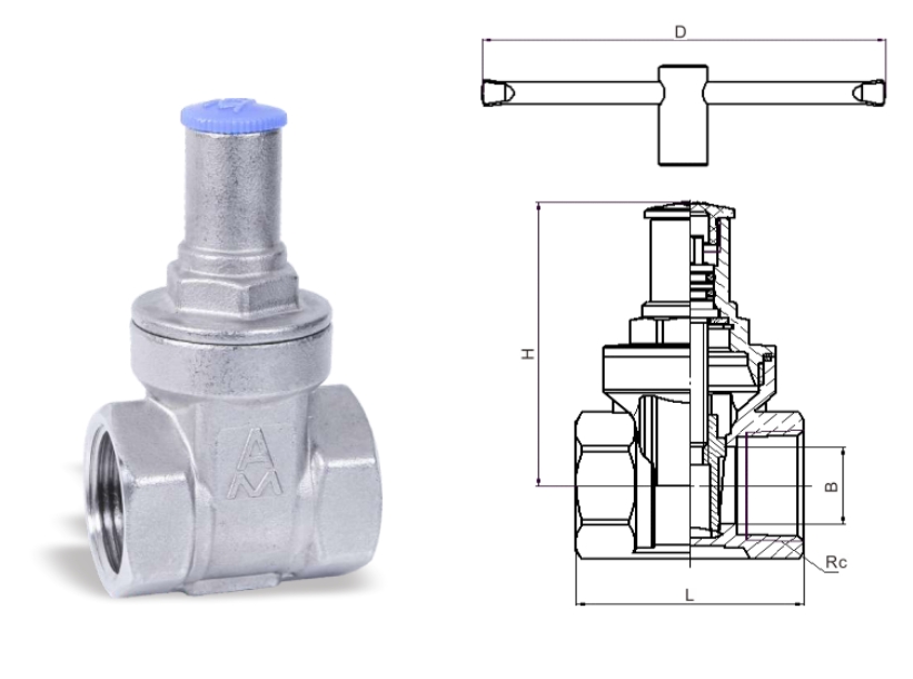 ͷ����ҹ�����¼��ڲ���ִ���բ��8136�ṹͼ