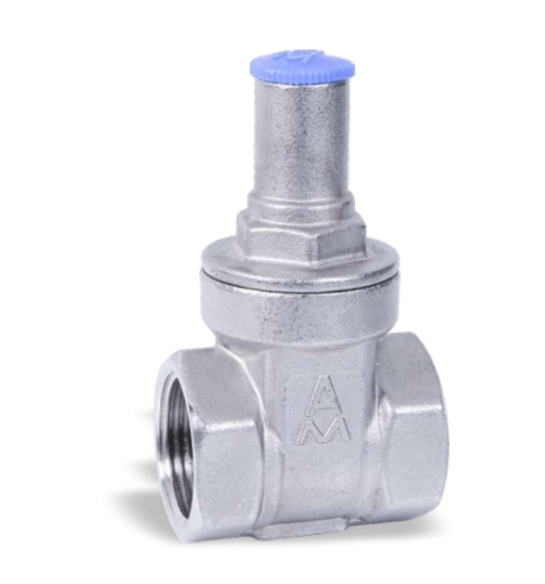 ͷ����ҹ�����¼��ڲ���ִ���բ��8136