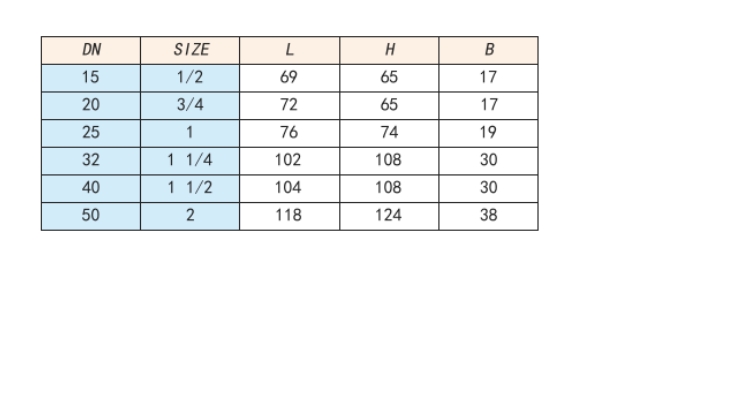 ͷ����ҹ�����¼��ڻ�ͭ��ѹ��760���ӳߴ�