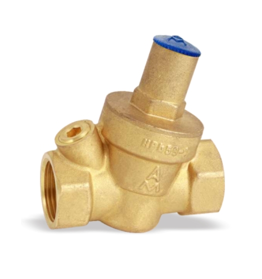 ͷ����ҹ�����¼��ڻ�ͭ��ѹ��760