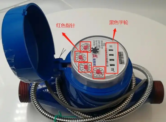 ͷ����ҹ�����¼���ˮ����ȷ����ͼ��