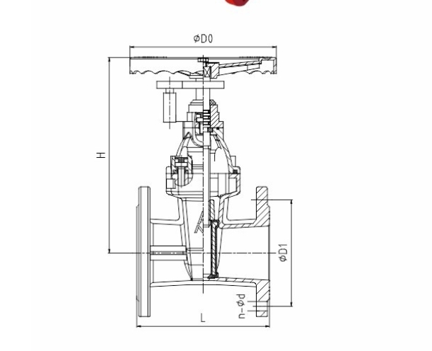 ͷ����ҹ�����¼����ź�բ��9153�ṹͼ