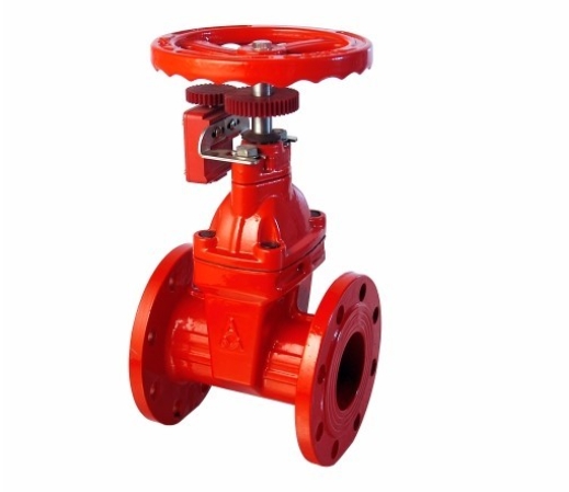 ͷ����ҹ�����¼����ź�բ��9153