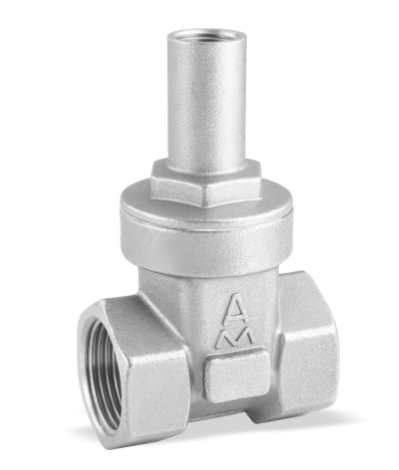 ͷ����ҹ�����¼��ڲ�������ܷ����բ��8130