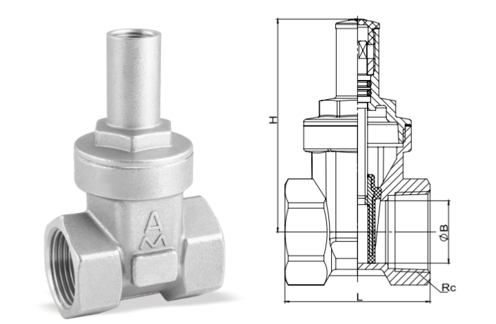 ͷ����ҹ�����¼��ڲ�������ܷ����բ��8130�ṹͼ