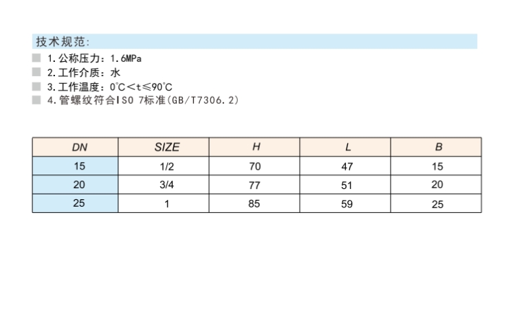 ͷ����ҹ�����¼��ڲ�������ܷ����բ��8130���ӳߴ�