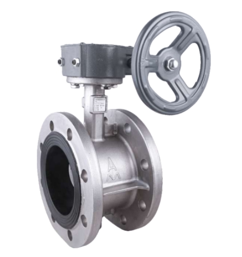 ͷ����ҹ�����¼��ڲ���ַ�������9828