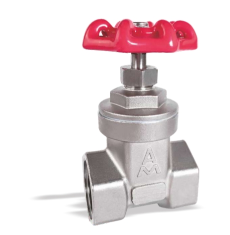 ͷ����ҹ�����¼��ڲ�������ܷ�բ��8129