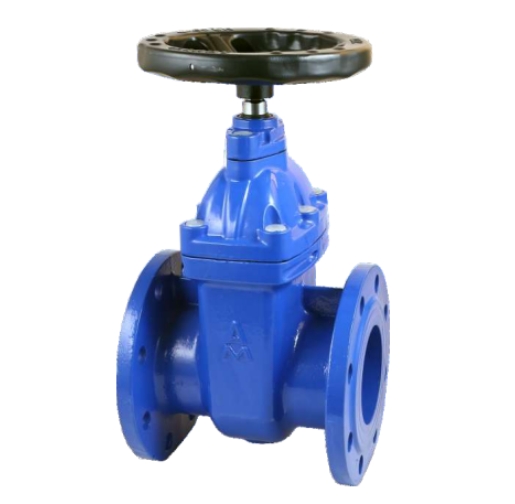 ͷ����ҹ�����¼����������������ܷⰵ��բ��9167