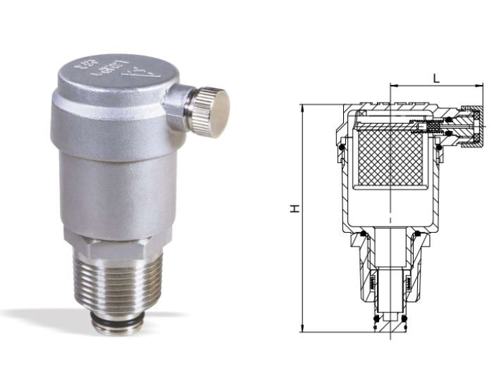 ͷ����ҹ�����¼��ڲ�����Զ��������ṹͼ