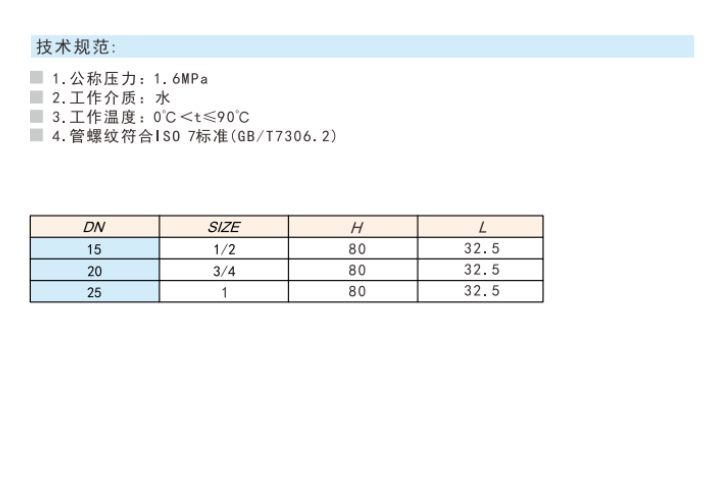 ͷ����ҹ�����¼��ڲ�����Զ����������ӳߴ�