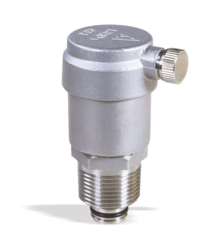 ͷ����ҹ�����¼��ڲ�����Զ�������8705