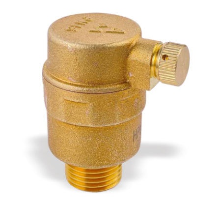 ͷ����ҹ�����¼��ڻ�ͭ�Զ�������720