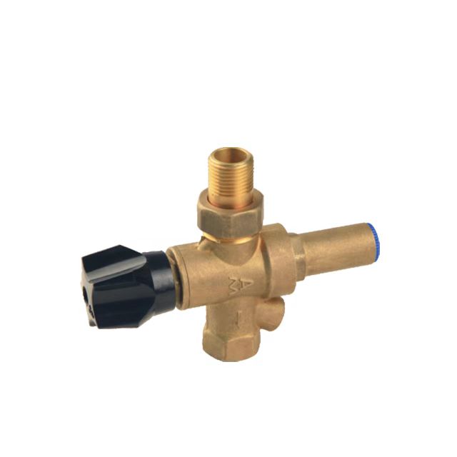 ͷ����ҹ�����¼����Զ���ˮ��749