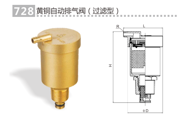 ͷ����ҹ�����¼��ڻ�ͭ�Զ��������ṹͼ