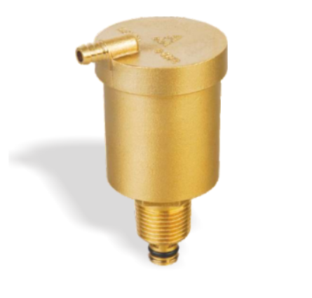 ͷ����ҹ�����¼��ڻ�ͭ�Զ��������������ͣ�728