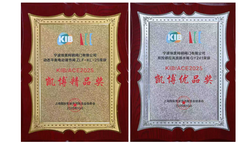 ͷ����ҹ�����¼��ڷ��Ż�ͼƬ