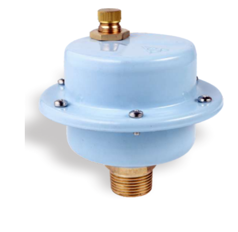 ͷ����ҹ�����¼��ڸܸ�ʽ����������748A