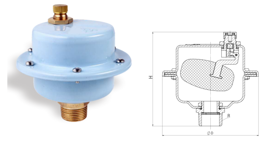 ͷ����ҹ�����¼��ڸܸ�ʽ����������748A�ṹͼ