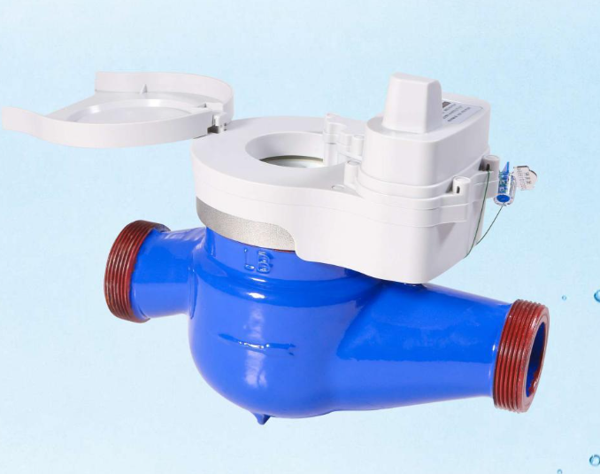 ͷ����ҹ�����¼�������Զ��ˮ��LXSY-W