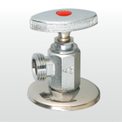 ͷ����ҹ�����¼��ڻ�ֱͭ�Ƿ�355JWCT-W