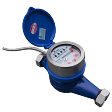 ͷ����ҹ�����¼��ڹ��ֱ��Զ��ˮ��