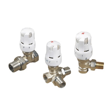 ͷ����ҹ�����¼���ɢ�������¿��Ʒ�