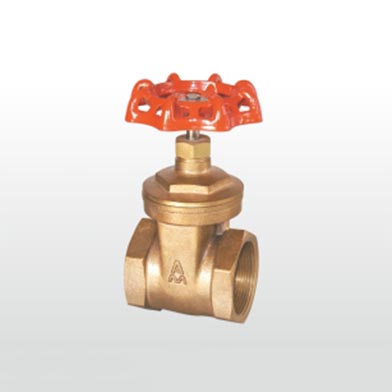 ͷ����ҹ�����¼�����ͭբ��180