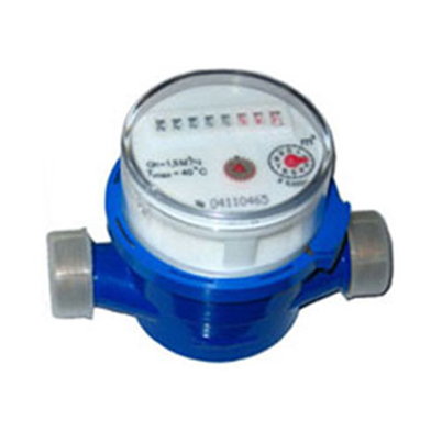 ͷ����ҹ�����¼�������ˮ��