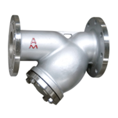 ͷ����ҹ�����¼��ڲ���ֹ�����9604