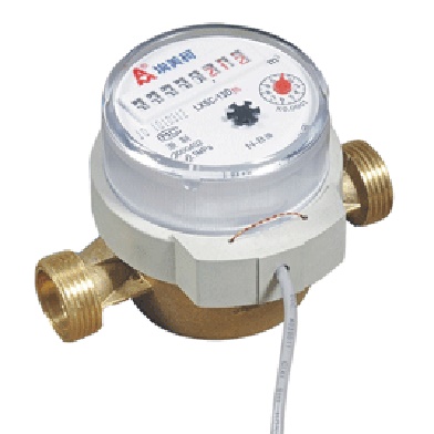 ͷ����ҹ�����¼�������������Ѷˮ��