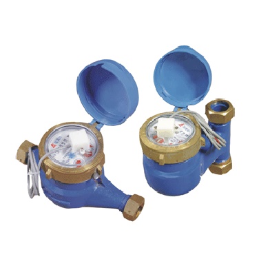 ͷ����ҹ�����¼���Զ����Ѷˮ��