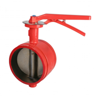 ͷ����ҹ�����¼����ֶ����۵���