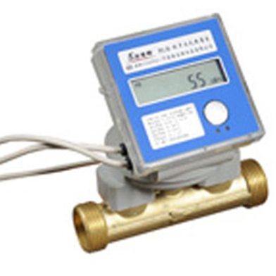 ͷ����ҹ�����¼���ˮ����������