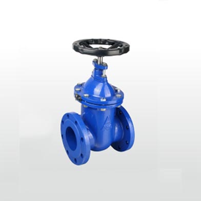 ͷ����ҹ�����¼������Ʒ�������բ��6157B