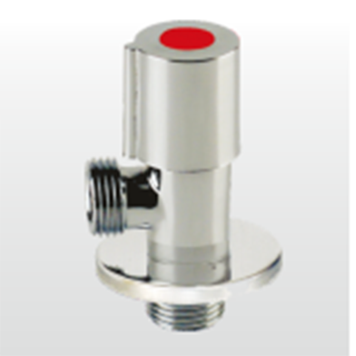 ͷ����ҹ�����¼��ڻ�ֱͭ�Ƿ�355