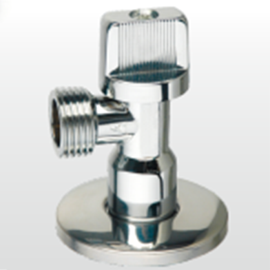 ͷ����ҹ�����¼��ڻ�ֱͭ�Ƿ�319