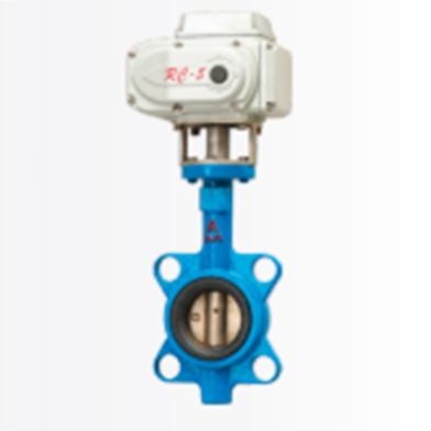 ͷ����ҹ�����¼��ڵ綯�Լ�ʽ����