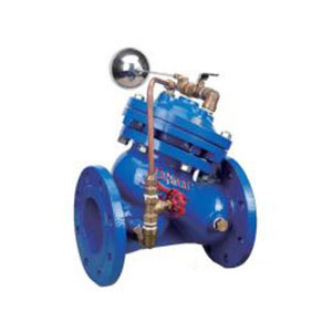 ͷ����ҹ�����¼��ڸ�Ĥʽң�ظ���