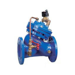 ͷ����ҹ�����¼��ڸ�Ĥʽ�綯ң�ط�